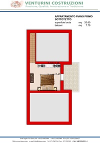 03-piano-secondo-copia-arredato_1
