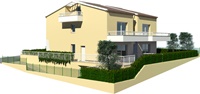 prova-sir20000-copia