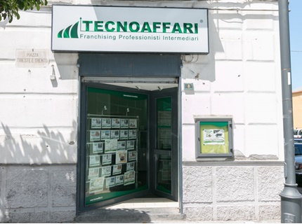 tecnoaffari-studio-ares-nocera-inferiore