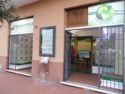 Banche che fanno leasing immobiliare commerciale