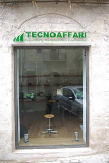 tecnoaffari-studio-domus-favara