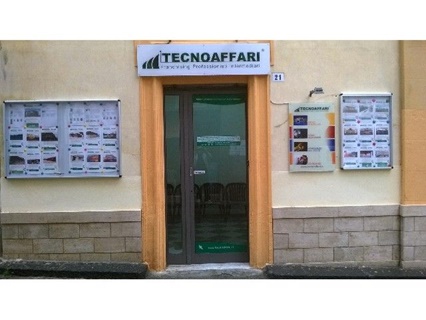 tecnoaffari-studio-esmeraldo-barrafranca