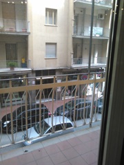 Appartamento in centro