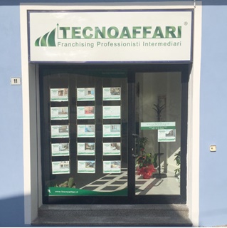 tecnoaffari-franchising-immobiliare