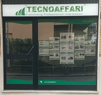 foto-vetrina