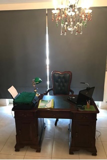 foto-7