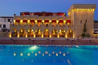 messapia-resort-2