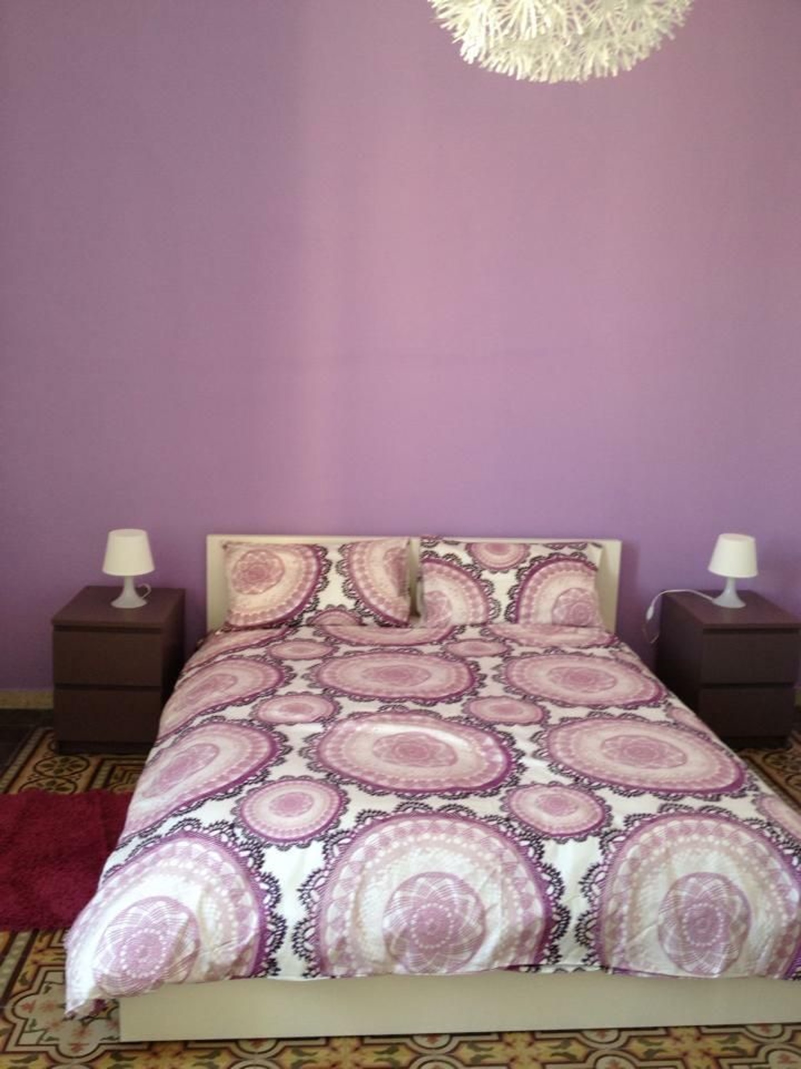 camera-da-letto