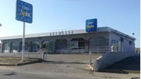 euro-1