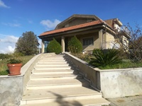 img_20201124_110130
