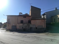 img-20201212-wa0000