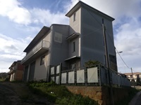 img-20201215-wa0003