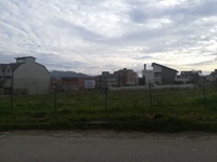 img-20201218-wa0001