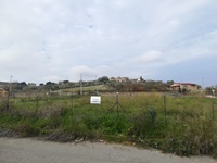 img-20201218-wa0002