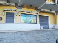 img-20210222-wa0000