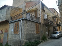 img_20210317_164050
