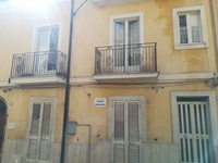 img-20210318-wa0002