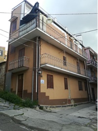 img-20210318-wa0021