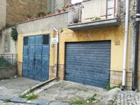 img-20210318-wa0018