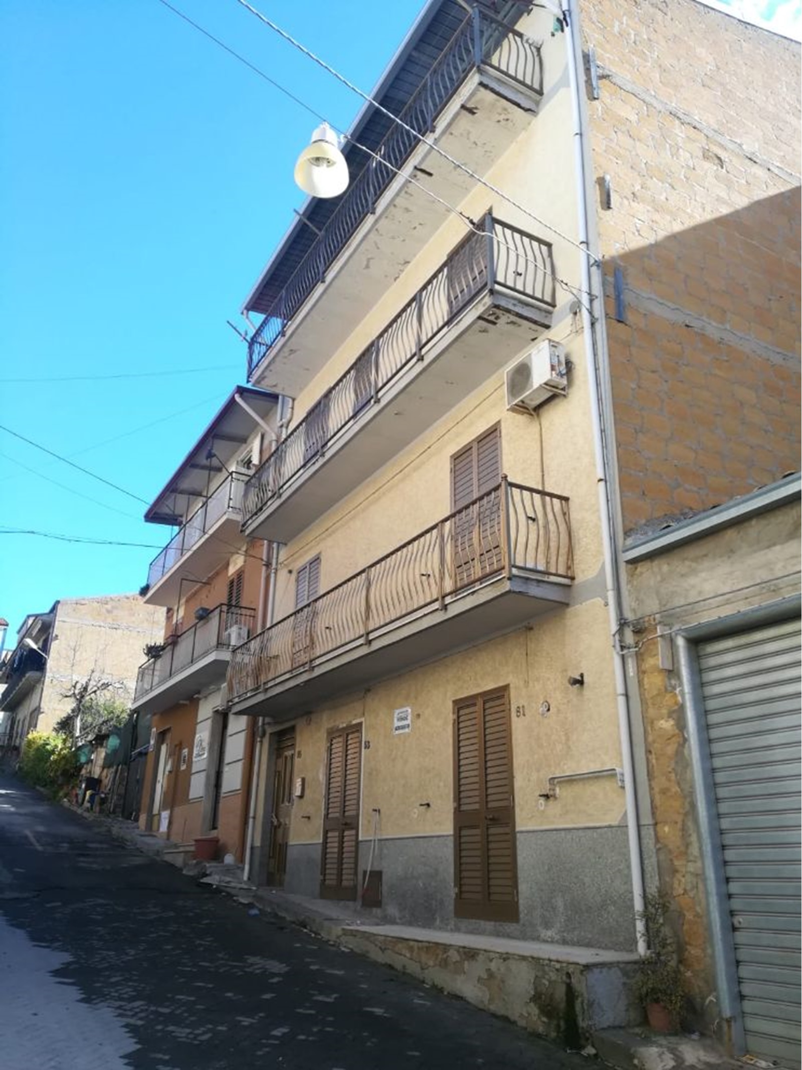 img-20210318-wa0007