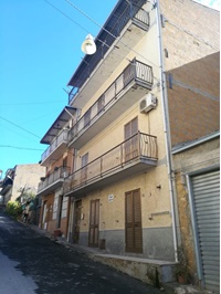 img-20210318-wa0007