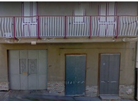 via-trentino-1