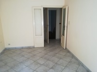 img-20210623-wa0001