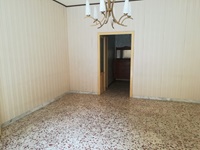 img-20210623-wa0013