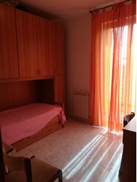 img-20210701-wa0006