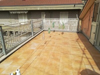 img-20210701-wa0010