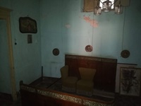 img-20210701-wa0003