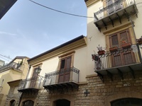 img-20210701-wa0009