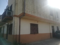 img-20210712-wa0001
