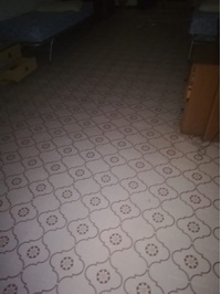 img-20210712-wa0005