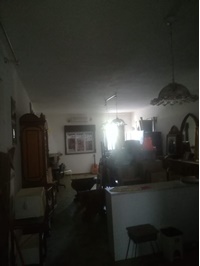 img-20210712-wa0006