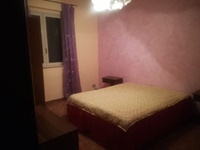 img-20210716-wa0001