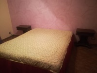 img-20210716-wa0005