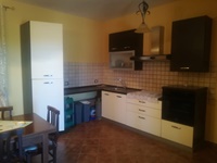 img-20210716-wa0007