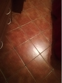 img-20210716-wa0008
