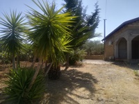 img-20210716-wa0013