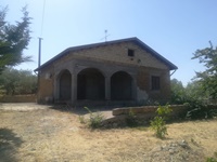 img-20210716-wa0014