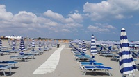 img_20160808_142254