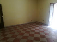 img-20210914-wa0002