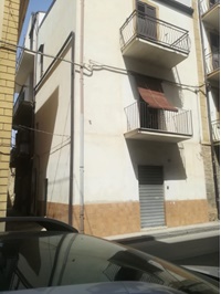 img-20210914-wa0007