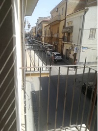 img-20210914-wa0008