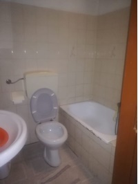 img-20210917-wa0006