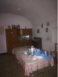 img-20210917-wa0007