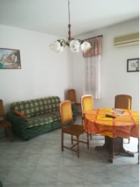 img-20210924-wa0013