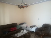 img-20211014-wa0003
