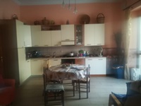 img-20211014-wa0005